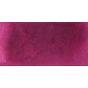 The Crafters Workshop - Berry Punch ColorSparx® Watercolor Powders