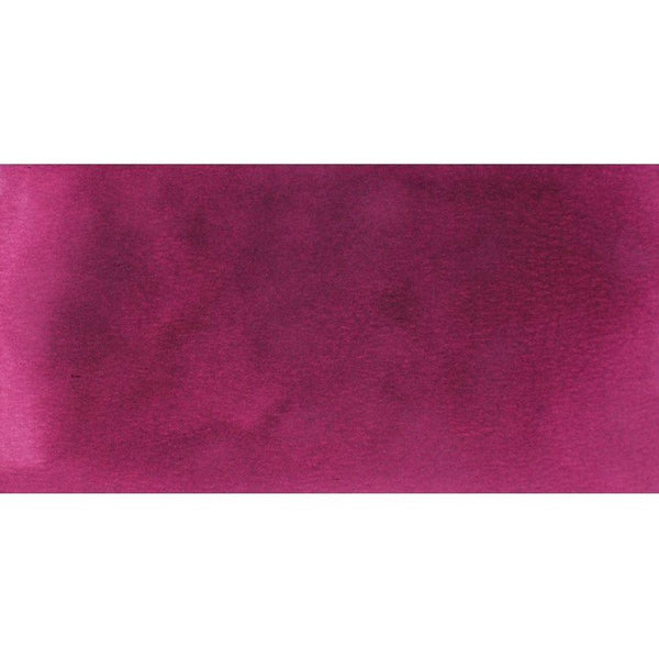 The Crafters Workshop - Berry Punch ColorSparx® Watercolor Powders