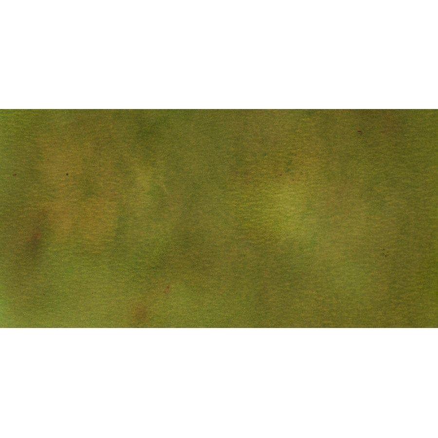 The Crafters Workshop - Grassland ColorSparx® Watercolor Powders