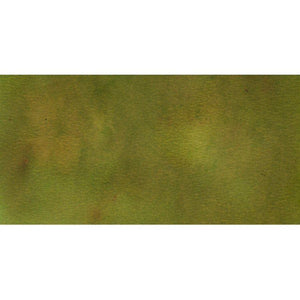 The Crafters Workshop - Grassland ColorSparx® Watercolor Powders