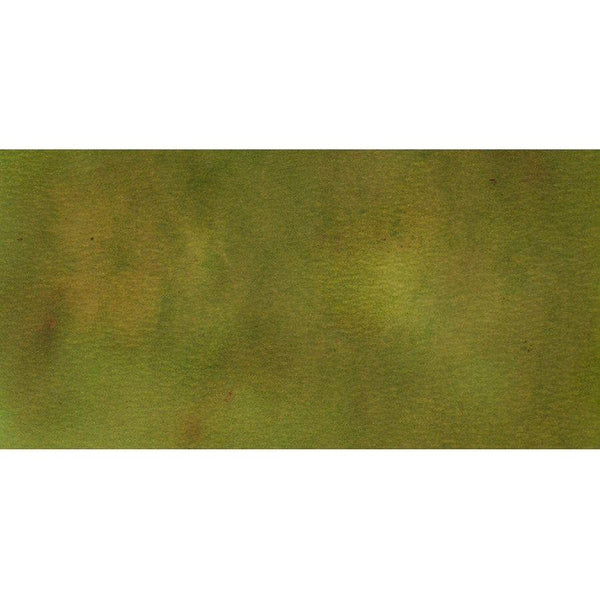 The Crafters Workshop - Grassland ColorSparx® Watercolor Powders