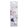Pear Blossom Press - One Light 5-Pack