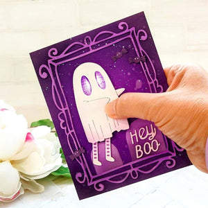 Pear Blossom Press - One Light 2-Pack