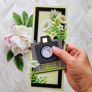 Pear Blossom Press - One Light 2-Pack