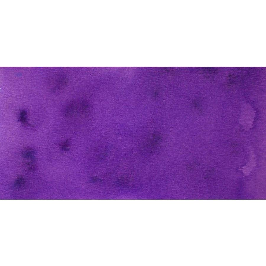 The Crafters Workshop - Berry Punch ColorSparx® Watercolor Powders