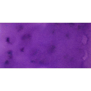 The Crafters Workshop - Berry Punch ColorSparx® Watercolor Powders