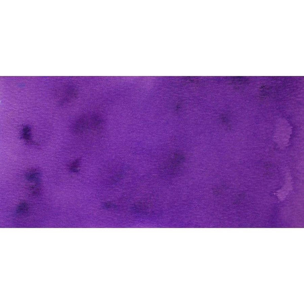 The Crafters Workshop - Berry Punch ColorSparx® Watercolor Powders