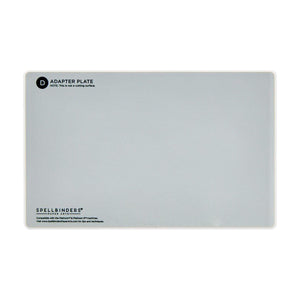 Universal Plate System (P6 Accessory Bundle)
