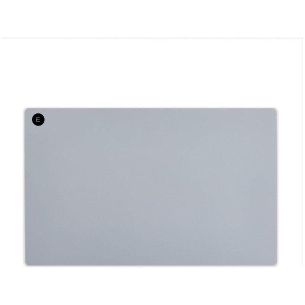 Universal Plate System (P6 Accessory Bundle)
