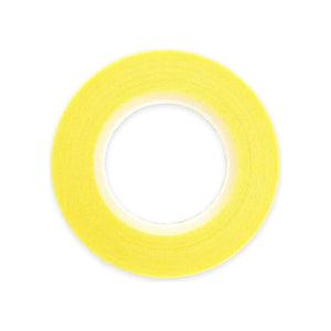 Best Ever Craft Tape - 5/8 in