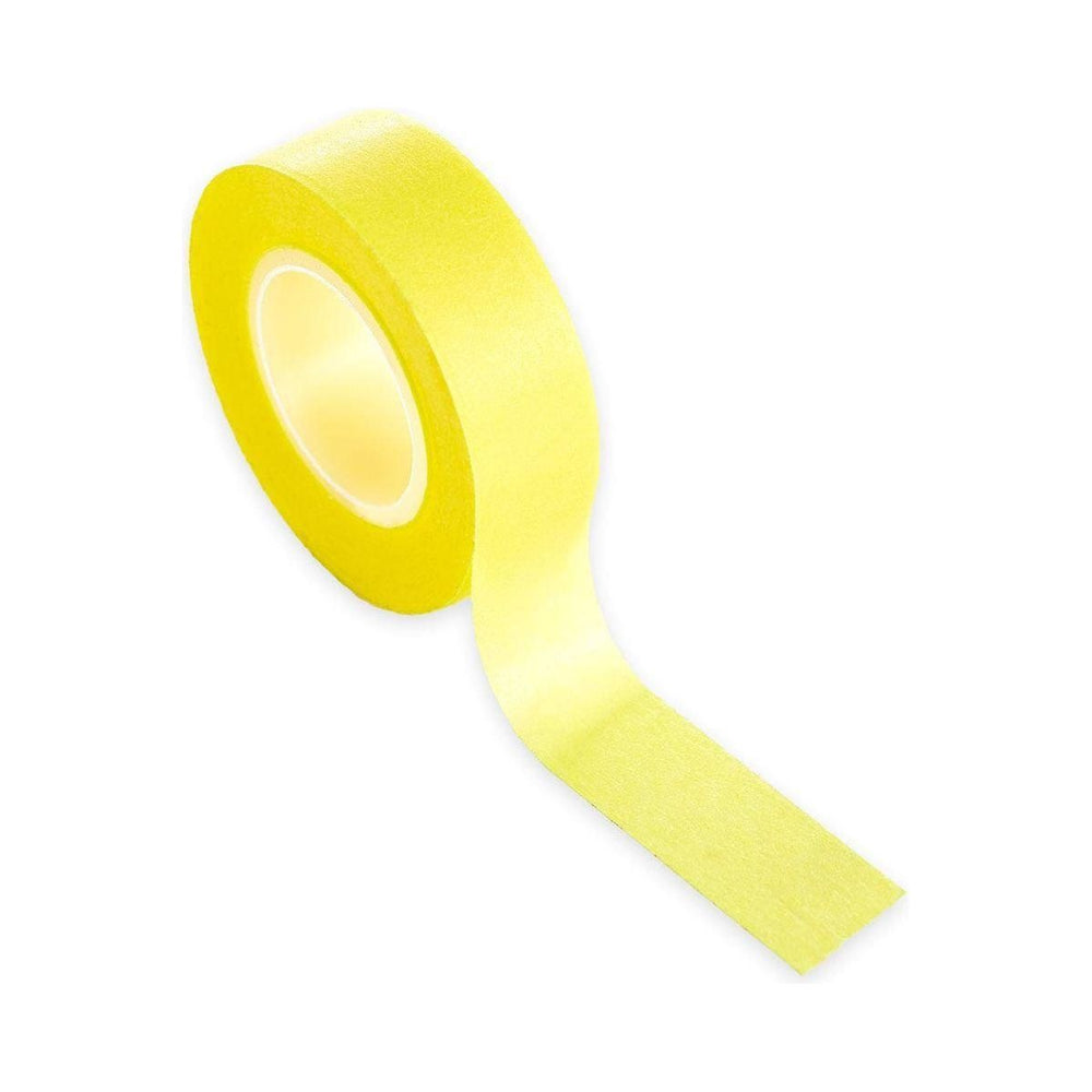 Best Ever Craft Tape - 5/8 in