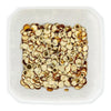 Gold Smooth Discs Color Essentials Sequins
