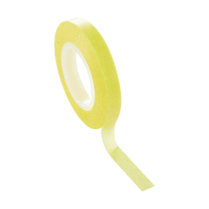 Best Ever Craft Tape 0.25"