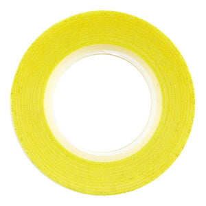 Best Ever Craft Tape 0.25"
