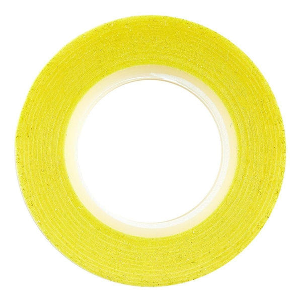 Best Ever Craft Tape 0.25"