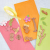 Best Ever Craft Tape 0.25