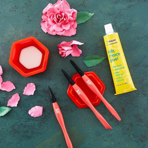 Beacon Kids Choice Glue 2 oz. Tube