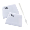 Ranger Paste Tool Set Simon Hurley create. 3 pc.