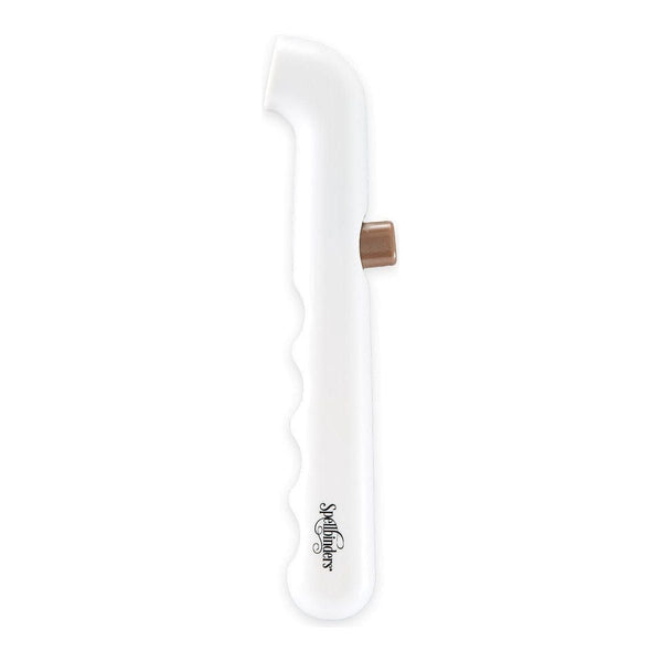 Magnetic Pick-Up Tool