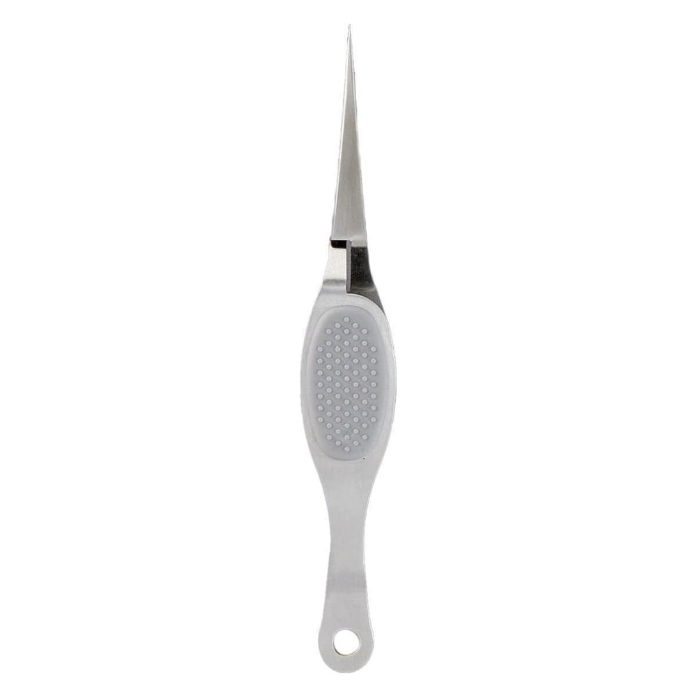 Reverse Tweezers