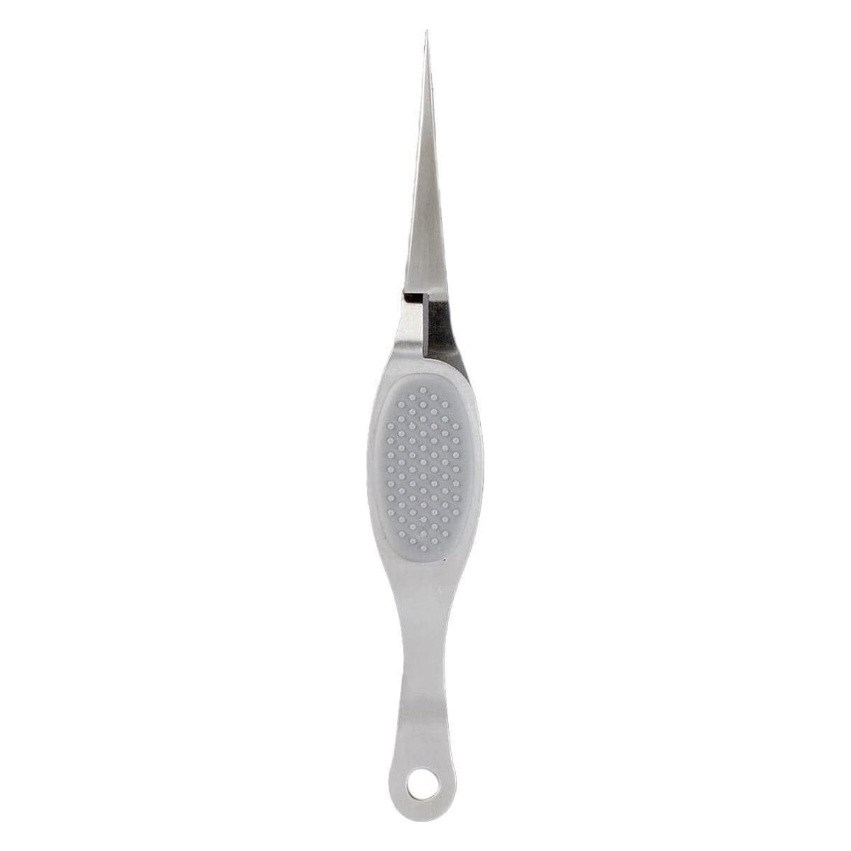 Reverse Tweezers
