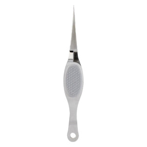 Reverse Tweezers