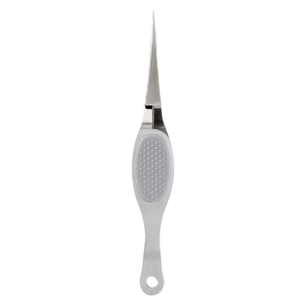 Reverse Tweezers