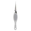 Reverse Tweezers