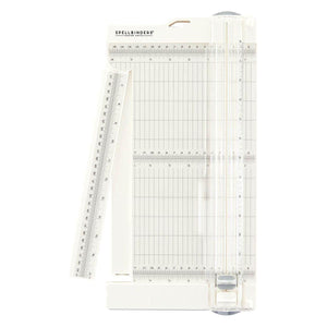 Replacement Cutting Blades