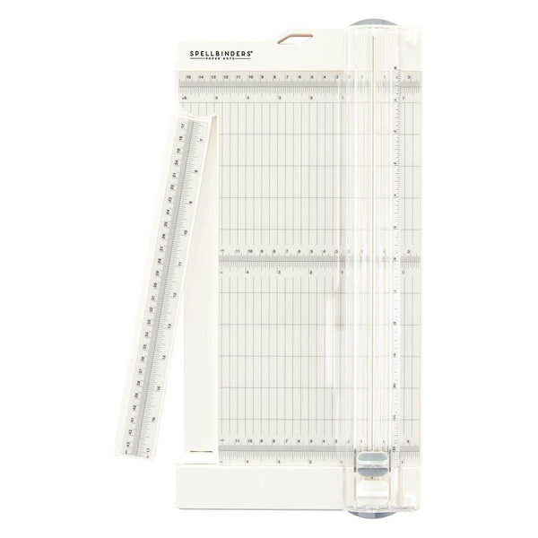 Replacement Cutting Blades