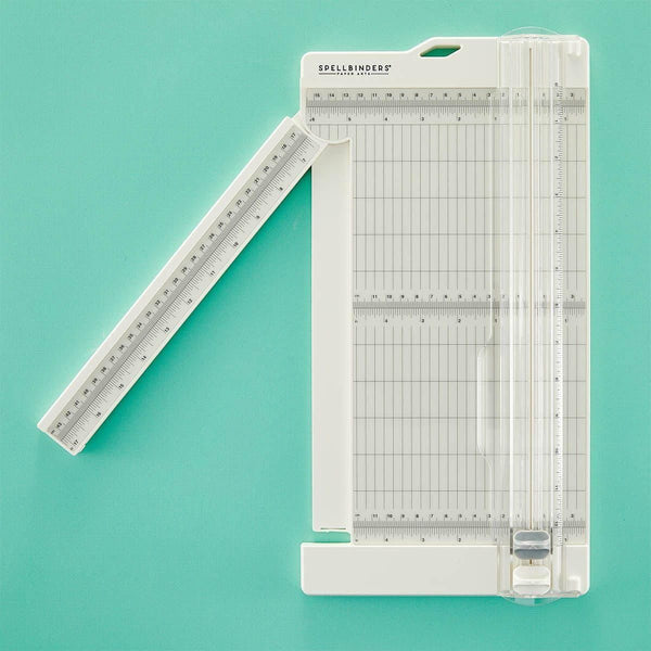 12" Paper Trimmer & Scorer