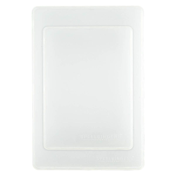 Craft Stax Combo Tray Set