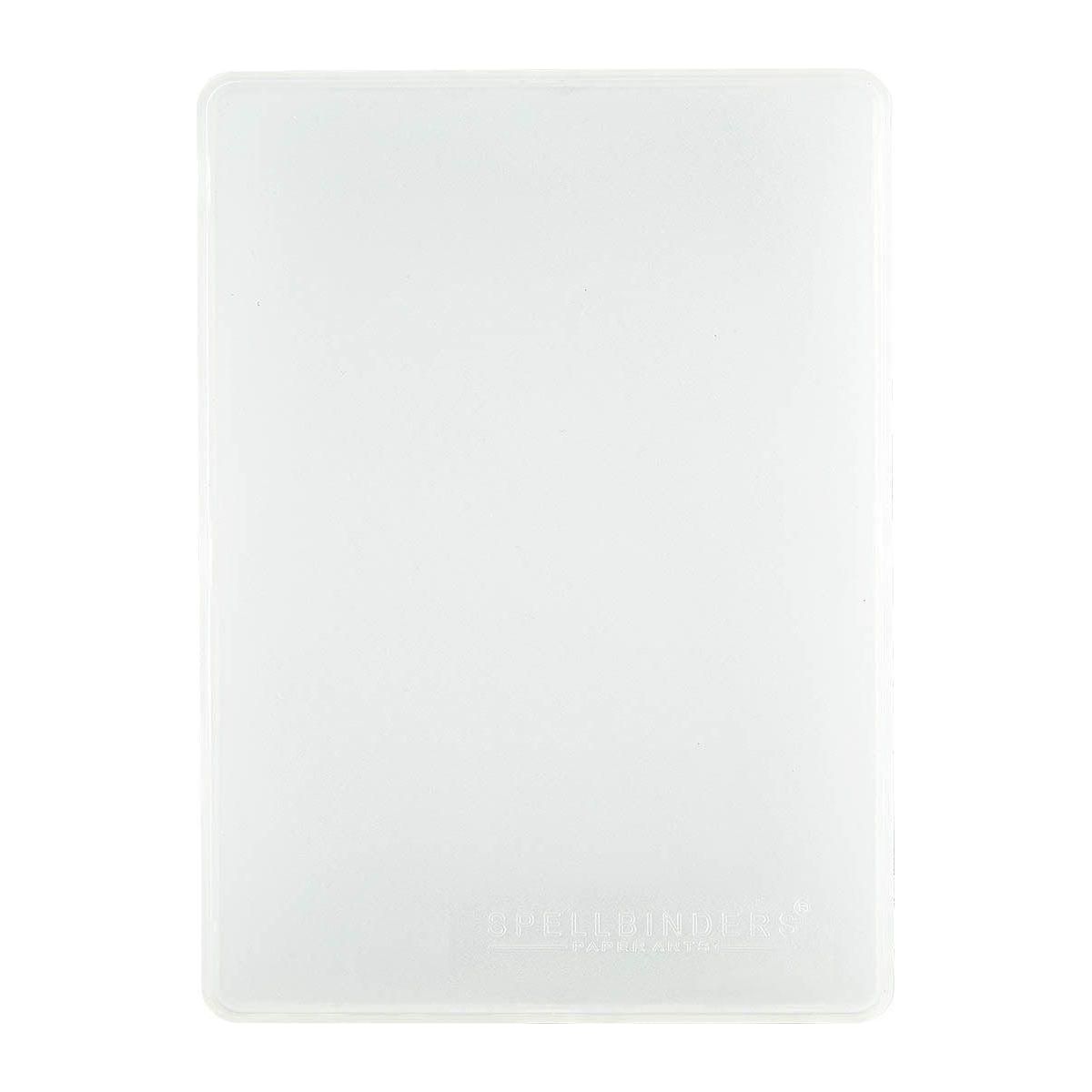 Craft Stax Medium Tray Set