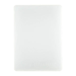 Craft Stax Medium Tray Set