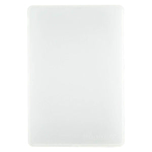 Craft Stax Large Tray Set