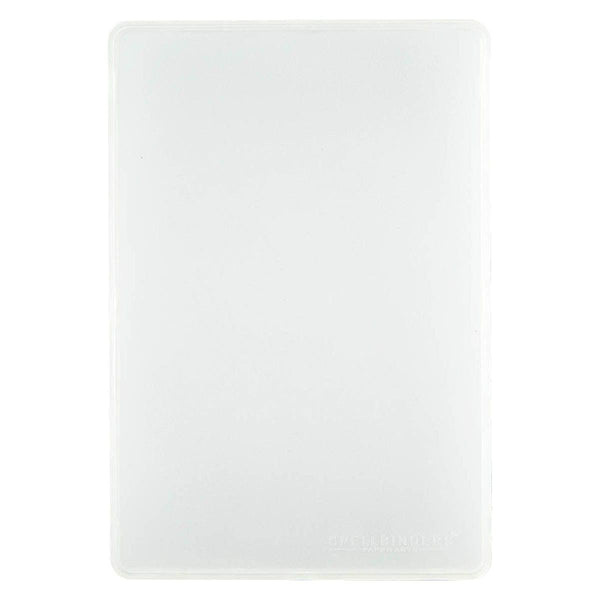 Craft Stax Large Tray Set