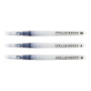 Water Brush Set - 3 Pack
