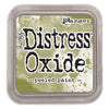 Ranger - Peeled Paint Distress Oxide Ink Pad