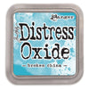 Ranger - Broken China Distress Oxide Ink Pad
