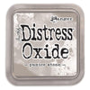 Ranger - Pumice Stone Distress Oxide Ink Pad