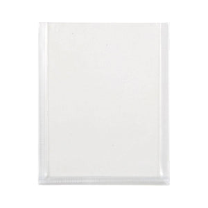 Large Storage Pouches