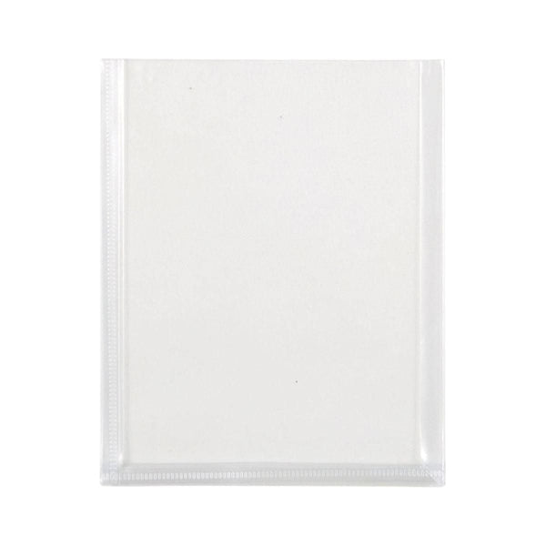 Large Storage Pouches