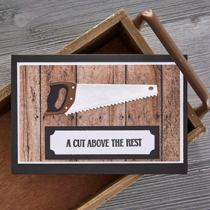 All the Tools Etched Dies by Nancy McCabe