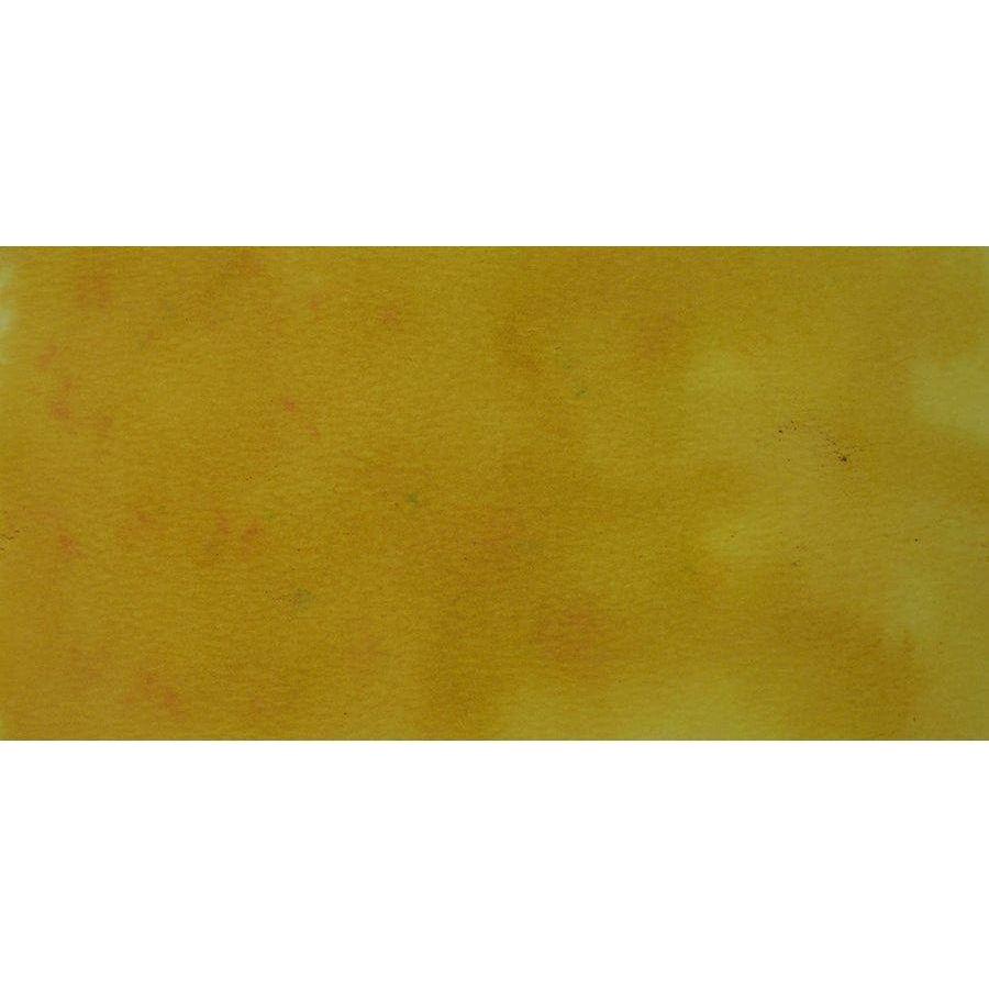 The Crafters Workshop - Grassland ColorSparx® Watercolor Powders
