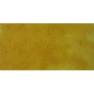 The Crafters Workshop - Grassland ColorSparx® Watercolor Powders