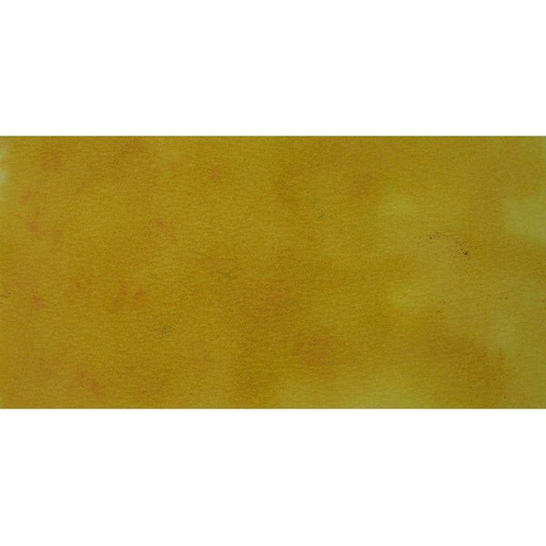 The Crafters Workshop - Grassland ColorSparx® Watercolor Powders